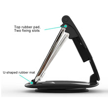 Load image into Gallery viewer, CRP0393_2.jpg@df8dd237c5fde7677950f83f4f961e44
