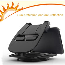 Load image into Gallery viewer, CRP0393_7.jpg@b20f0a044bbd2e09fac1ae6bbe43f619
