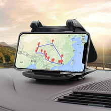 Load image into Gallery viewer, CRP0393_9.jpg@f79359a637e107e23ddf795a1c834fee
