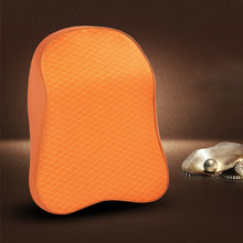 Load image into Gallery viewer, CRP0452Y_1.jpg@6cee4a6a876206dbd72ccfb26e06a667
