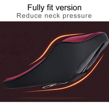 Load image into Gallery viewer, CRP0452Y_3.jpg@19a250dfb9ff77f4955eb9e8764a2b1a
