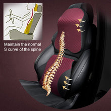 Load image into Gallery viewer, CRP0453P_7.jpg@8f2f1741594ab8a373c3fca9fa1b0738
