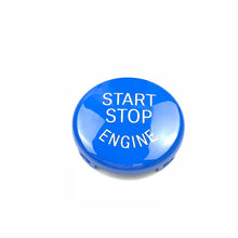 Load image into Gallery viewer, CRP0497L_1.jpg@05e068f6d44054c33dd49f144c6af1ef
