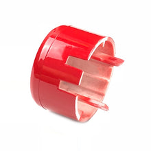 Load image into Gallery viewer, CRP0501R_2.jpg@68257955bcac0ab4b09bdfb5fee9c5b7
