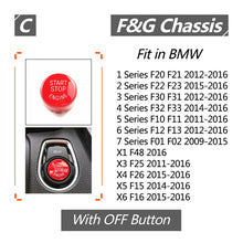 Load image into Gallery viewer, CRP0501R_4.jpg@8a08815a554eb9e1db6a6cc8024608fc
