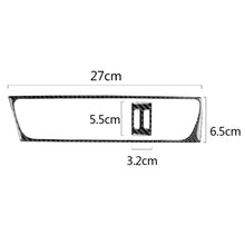 Load image into Gallery viewer, CRP0504_2.jpg@a04e05f030ae8d516e8fccfaf396fd7f
