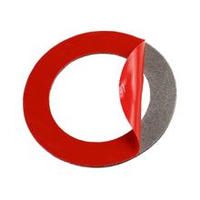 Load image into Gallery viewer, CRP0553_3.jpg@72920c073dd1555c0e590eea41a1ab7b
