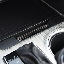 Load image into Gallery viewer, CRP0559_5.jpg@126d78c3d00cdbe27ad31e5a19420413
