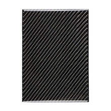 Load image into Gallery viewer, CRP0561_1.jpg@2dbc3ec8f56ef9ba621058a129f1ecc4
