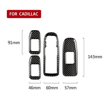 Load image into Gallery viewer, CRP0597_4.jpg@b0c7d3750ad526af976e8626db06ea1c
