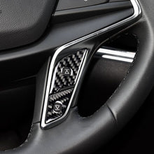 Load image into Gallery viewer, CRP0602_5.jpg@426d520f3f144c246b38e9b0098954ff
