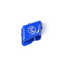 Load image into Gallery viewer, CRP0661L_1.jpg@ea1f0d49f30f2130c786c787c8bc7008
