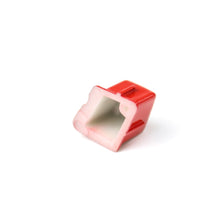 Load image into Gallery viewer, CRP0661R_2.jpg@e9d3e133b531a3f2976591a40efc9428
