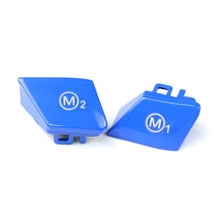 Load image into Gallery viewer, CRP0662L_1.jpg@c99982301f16900d5a3a35086ddfe247
