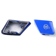 Load image into Gallery viewer, CRP0662L_2.jpg@09e941cd85843ae7d9a3caa53342f60a
