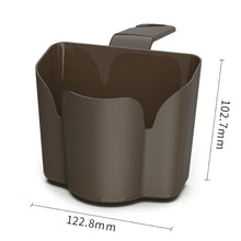 Load image into Gallery viewer, CRP0678Z_1.jpg@be2cd8070674b9fae94dc2b7c386a114
