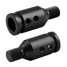 Load image into Gallery viewer, CRP0740L_2.jpg@91385deecf390e0cb9fef34512a4775b
