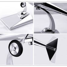 Load image into Gallery viewer, CRP0753S_3.jpg@3b38755781c7487aed9a4fb14b1f8d0e
