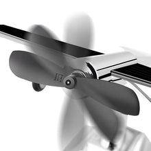 Load image into Gallery viewer, CRP0753S_4.jpg@912b0bb3dcc59caf08443df3a0098cad
