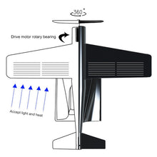 Load image into Gallery viewer, CRP0753S_5.jpg@b294144c6011b944b7409471ec406518
