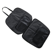 Load image into Gallery viewer, CRP0773_1.jpg@7f5822522a0c9b7c22812a0dc9fb2280
