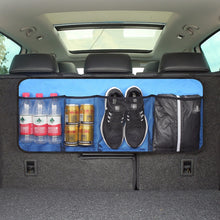 Load image into Gallery viewer, CRP0778D.jpg@a1f872e787ae81e8c80faa9f51836930
