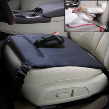 Load image into Gallery viewer, CRP0781H.jpg@d686f8d2a7d13ee47cac9cea220ce26c
