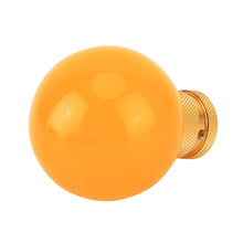 Load image into Gallery viewer, CRP0802_2.jpg@48cc20c11f9695189a7ddcb444a14e7b
