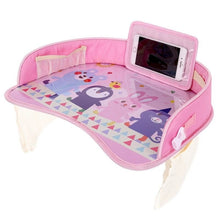 Load image into Gallery viewer, CRP0966D_1.jpg@5bb8d18c42c6ceda74a51512a6327c5a
