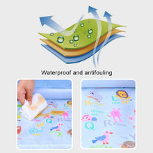 Load image into Gallery viewer, CRP0968F_5.jpg@143a90907ea3dc6d83ab96a08c585db7
