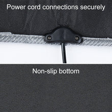 Load image into Gallery viewer, CRP0969R_3.jpg@0deb3e86673201e1e9f2ebb0d3a325f1
