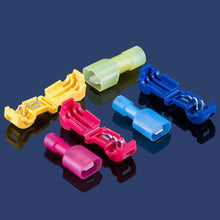 Load image into Gallery viewer, CRP1124_6.jpg@dd4ae875a66ffc184a0b819fcbbb5b4a
