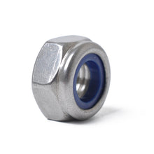 Load image into Gallery viewer, CRP1422_2.jpg@56d4226a0388c398668515446a695677
