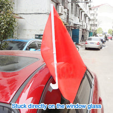 Load image into Gallery viewer, CRP1721_3.jpg@2bb8a0dc667224579f24609602635471
