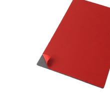 Load image into Gallery viewer, CRP2023_3.jpg@0f9b3d67f4bdbd752a23d5a454e45b2b
