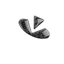 Load image into Gallery viewer, CRP2028_1.jpg@842d7e93ab0e16daa25b836884ed8f6e
