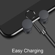 Load image into Gallery viewer, CRP2057B_10.jpg@e88246f08290e8992ce7dbe54d240f2c
