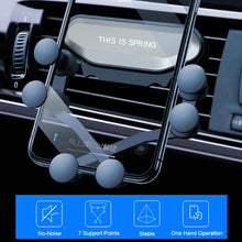 Load image into Gallery viewer, CRP2057B_11.jpg@46d2f508ad8ce260fc4d47251a204e03
