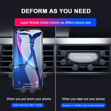 Load image into Gallery viewer, CRP2057B_12.jpg@80e085a510e8007f61568908e3e0d48e
