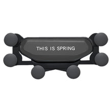 Load image into Gallery viewer, CRP2057B_1.jpg@2b4e697eb1acfb80bbbc6d8e16f63f73
