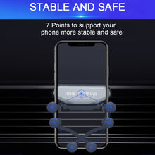 Load image into Gallery viewer, CRP2057R_9.jpg@1aa986489af9eca55f1984c47859a4da
