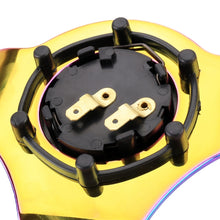 Load image into Gallery viewer, CRP2193SL_4.jpg@3834cbd6a9ac3e48c00210ebcc465797
