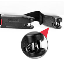 Load image into Gallery viewer, CRP2516_4.jpg@9b903dce0bd836ab2166d3638c515b99
