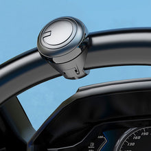 Load image into Gallery viewer, CRP2628.jpg@1db56c876e66558e9802a651a5927199
