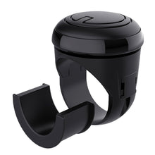 Load image into Gallery viewer, CRP2628_1.jpg@97f77ea94042d9d90528ca8a3ee5e910
