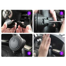 Load image into Gallery viewer, CRP2628_7.jpg@f08336229a9b1b3c9f11f9c623bf5f18
