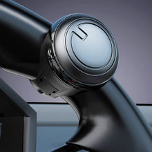 Load image into Gallery viewer, CRP2628_8.jpg@576d5951fd30442d7ee64631f73706e9
