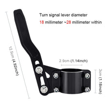 Load image into Gallery viewer, CRP2652B_2.jpg@1e6d005d24fbd27842a087c0a53fd378
