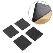 Load image into Gallery viewer, CRP2652B_5.jpg@2f09774c5ceae100b6ae64acdb7ef969
