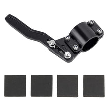 Load image into Gallery viewer, CRP2652B_6.jpg@19b07d5a7a89d12463748ad8ba17b2a0
